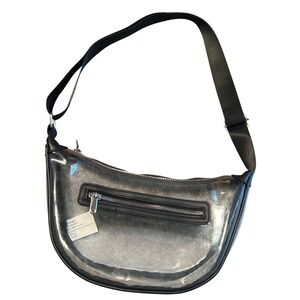 Clear purse Target brand